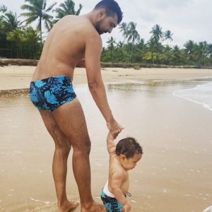 Tal Pai, Tal o Filho 🥰#talpaitalfilho#filho#primogenito#amordemais#feliz#felicidademoraaqui#gra